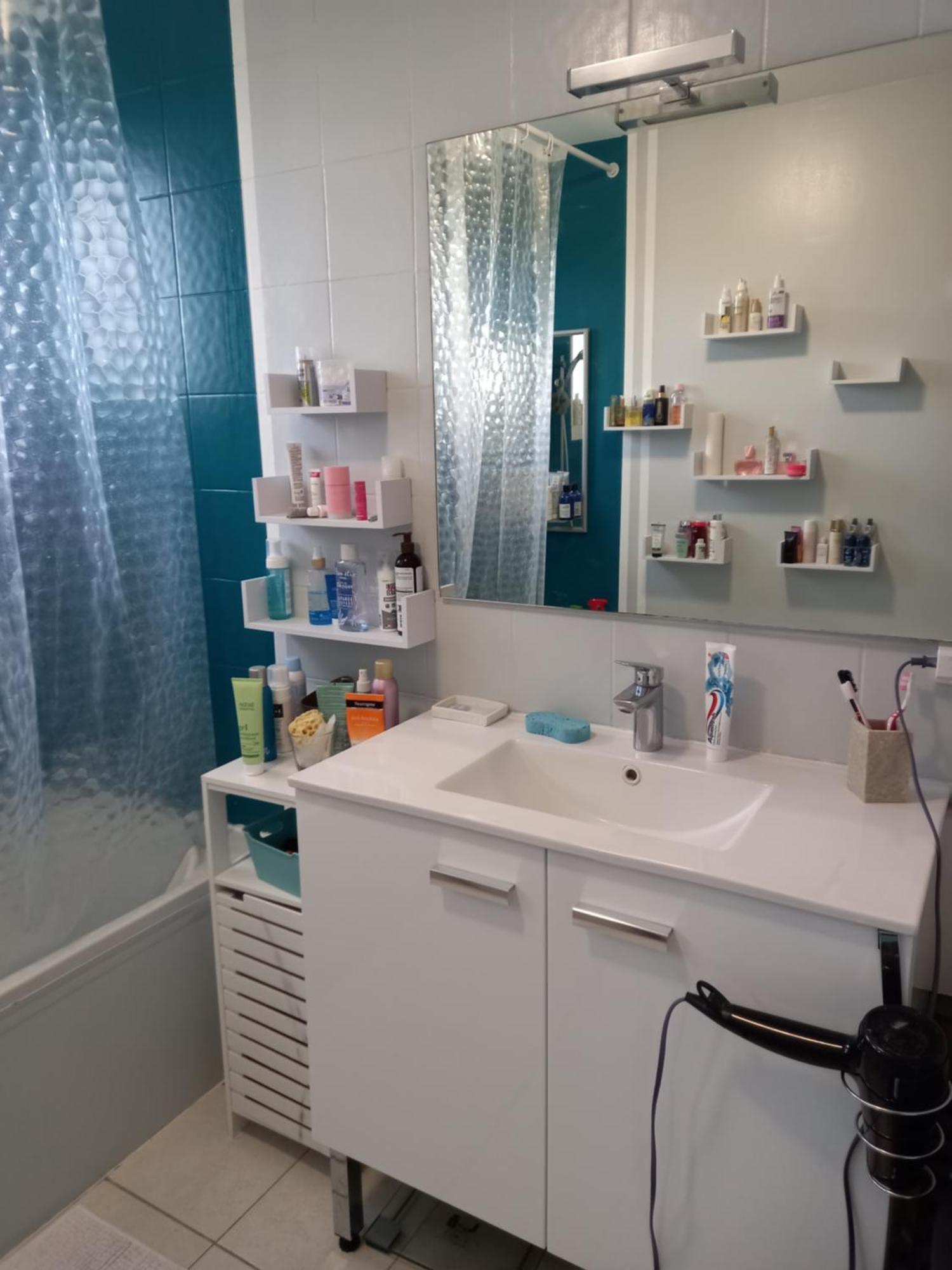 Apartmán Maranatha Bis Saintes Exteriér fotografie